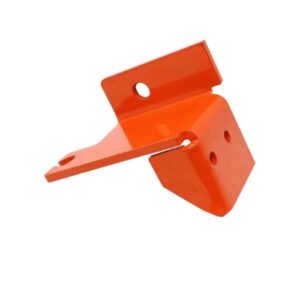 039-2113-00 - Bad Boy Mower Parts