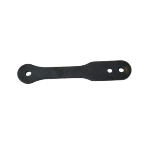039-2128-00 - Stand On Deck Hanger Rear