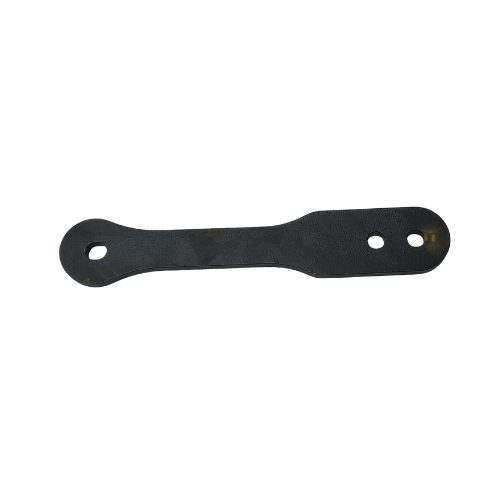 039-2128-00 - Stand On Deck Hanger Rear
