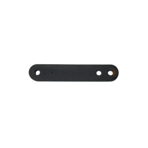 039-2129-00 - Stand On Deck Hanger Front