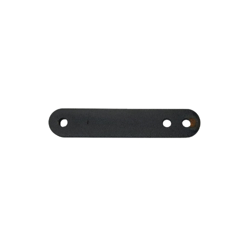 039-2129-00 - Stand On Deck Hanger Front