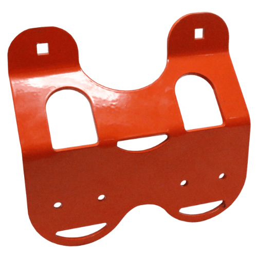 039-2130-00 - Bad Boy Mower Parts