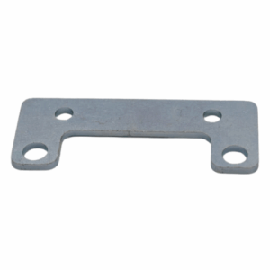 039-2140-00 - Bad Boy Mower Parts