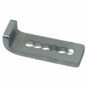 039-2156-00 - Bad Boy Mower Parts