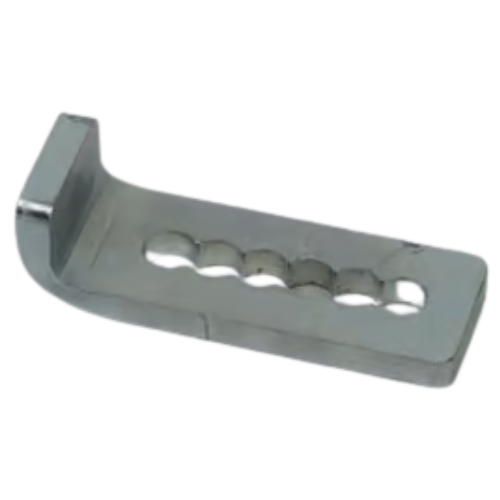 039-2156-00 - Bad Boy Mower Parts