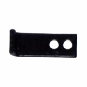 039-2157-00 - Bad Boy Mower Parts