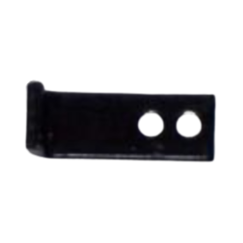 039-2157-00 - Bad Boy Mower Parts