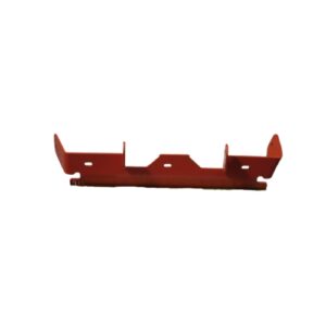 039-4870-00 - Bad Boy Mower Parts