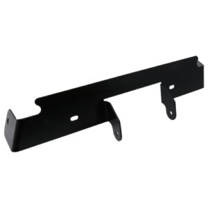 039-4891-00 - Bad Boy Mower Parts