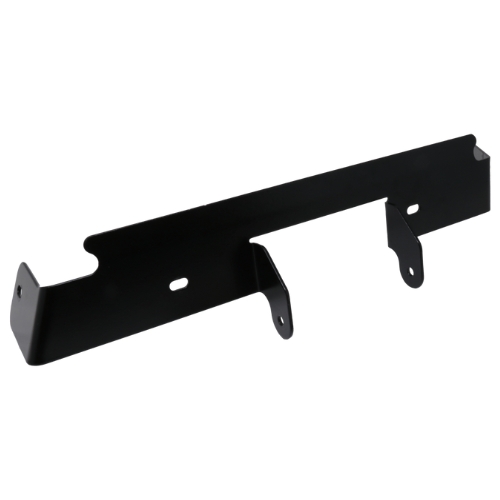 039-4891-00 - Bad Boy Mower Parts