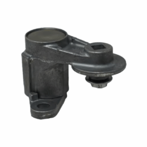 039-5900-00 - Bad Boy Mower Parts