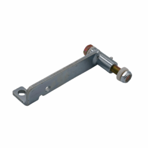 039-5943-00 - Bad Boy Mower Parts