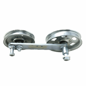 039-5944-05 - Bad Boy Mower Parts