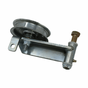 039-5945-98 - Bad Boy Mower Parts