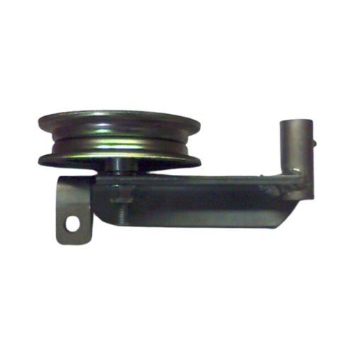 039-5946-98 - Bad Boy Mower Parts