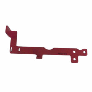 039-5953-00 - Bad Boy Mower Parts