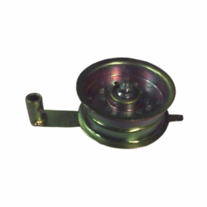 039-6936-50 - Bad Boy Mower Parts
