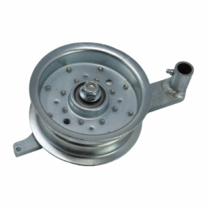 039-6936-98 - Bad Boy Mower Parts