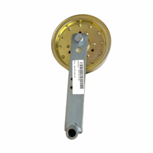 039-6945-01 - Bad Boy Mower Parts