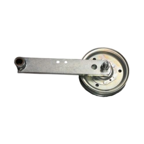 039-6945-04 - Bad Boy Mower Parts