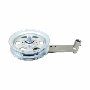 039-6945-17 - Bad Boy Mower Parts