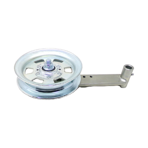 039-6945-17 - Bad Boy Mower Parts