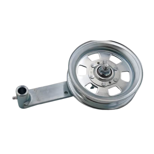 039-6945-18 - Bad Boy Mower Parts