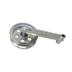 039-6945-19 – Revolt Deck Idler