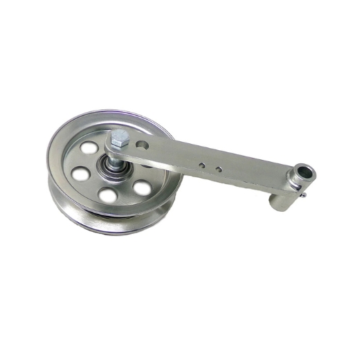 039-6945-19 – Revolt Deck Idler