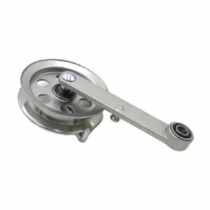 039-6945-26 - Bad Boy Mower Parts