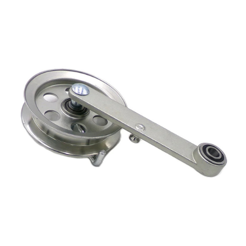 039-6945-26 - Bad Boy Mower Parts