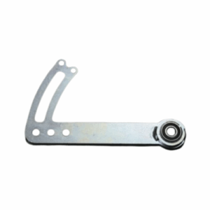 039-6946-00 - Bad Boy Mower Parts