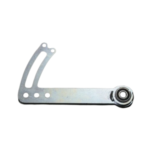 039-6946-00 - Bad Boy Mower Parts