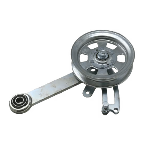 039-6946-17 - Bad Boy Mower Parts