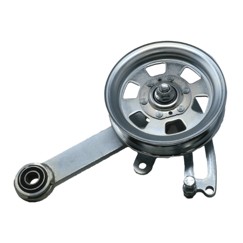 039-6946-18 - Bad Boy Mower Parts