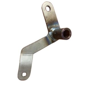 039-6947-00 - Bad Boy Mower Parts