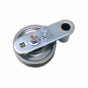 039-6950-98 - Bad Boy Mower Parts