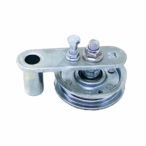 039-6950-99 - Bad Boy Mower Parts