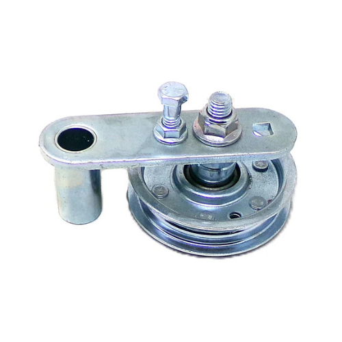 039-6950-99 - Bad Boy Mower Parts