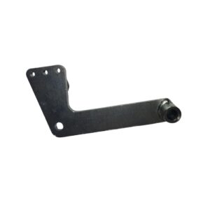 039-6952-00 - Deck Idler Arm