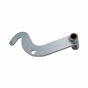 039-7000-00 - Bad Boy Mower Parts