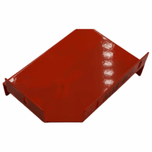 039-8934-00 - Bad Boy Mower Parts