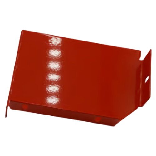 039-8935-00 - Bad Boy Mower Parts