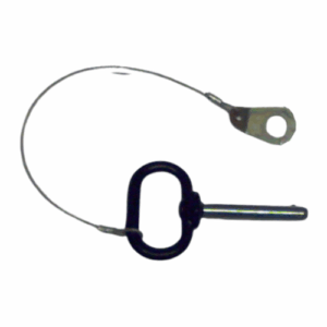 040-4075-00 - Bad Boy Mower Parts