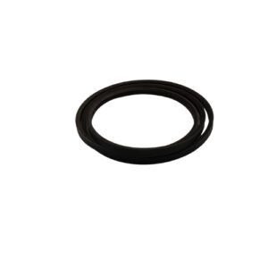 041-0121-00 - Bad Boy Mower Parts