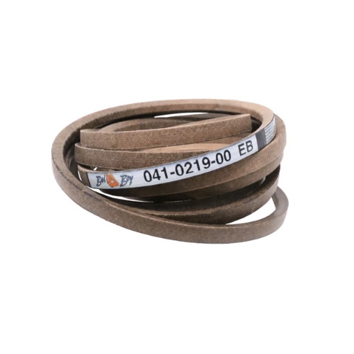 041-0219-00 - Bad Boy Mower Parts