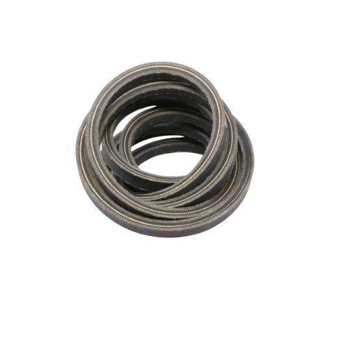 041-1420-00 - Bad Boy Mower Parts