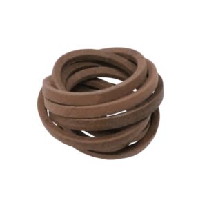 041-1560-00 - Bad Boy Mower Parts