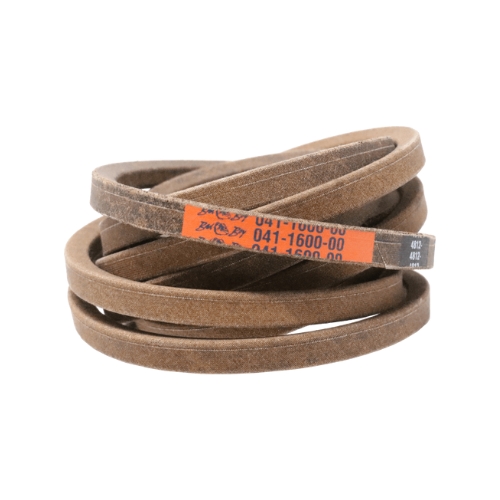 041-1600-00 - Bad Boy Mower Parts