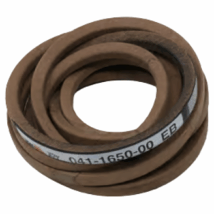 041-1650-00 - Bad Boy Mower Parts